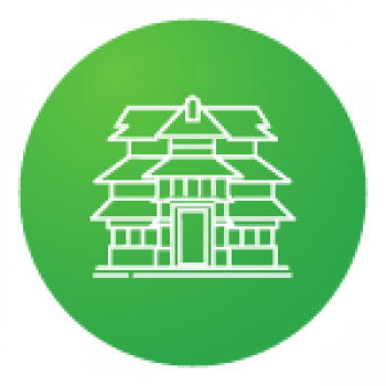 Sitaram Ayurveda Hospital