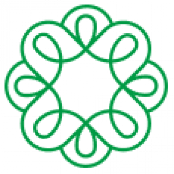 Sitaram Ayurveda Nedupuzha Branch