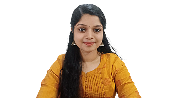 Dr Athira K