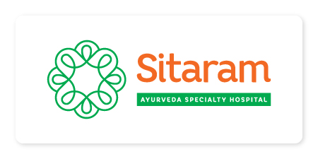 Logo3_BANNER_1748070038.jpg