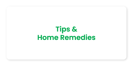 Tips--Home-Remedies_BANNER_1748069991.jpg
