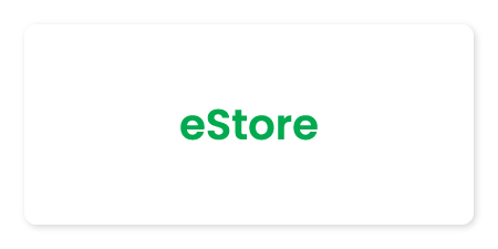 eStore_BANNER_1748069933.jpg