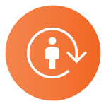 Lifestyle diseases/ Metabolic disorders