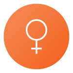 PCOS & Menstrual Health