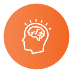 Stress management & Emotional Well being