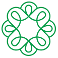 Sitaram Ayurveda Ernakulam Branch