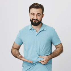 More Healthy Recipes For Weight Loss